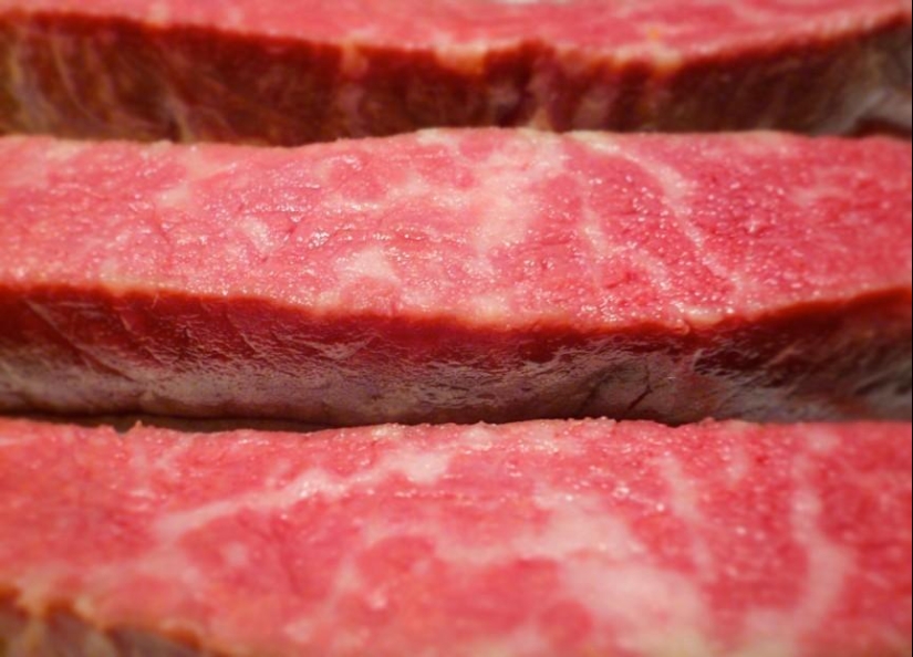 10 Most Expensive Foods in Japan 10 Most Expensive Foods in Japan