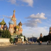 10 most honest cities in the world