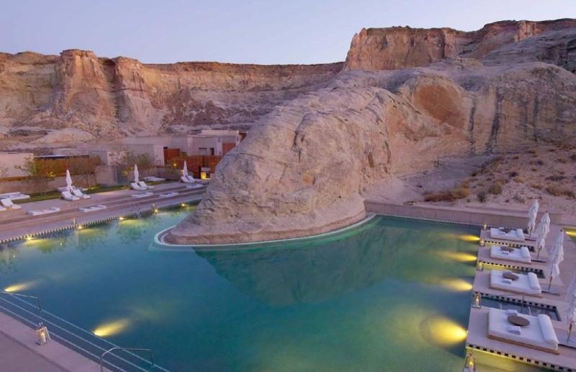 10 most incredible hotel pools in the world 10 most incredible hotel pools in the world