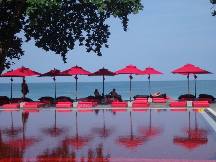 10 most incredible hotel pools in the world 10 most incredible hotel pools in the world