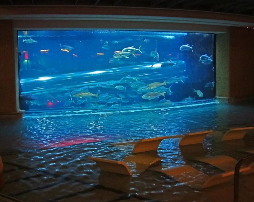 10 most incredible hotel pools in the world 10 most incredible hotel pools in the world