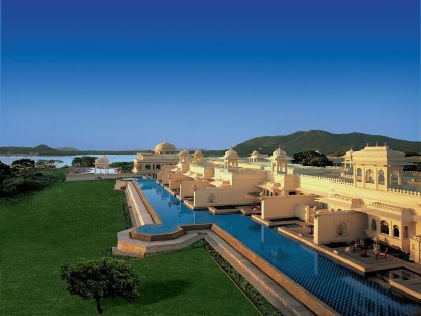 10 most incredible hotel pools in the world 10 most incredible hotel pools in the world