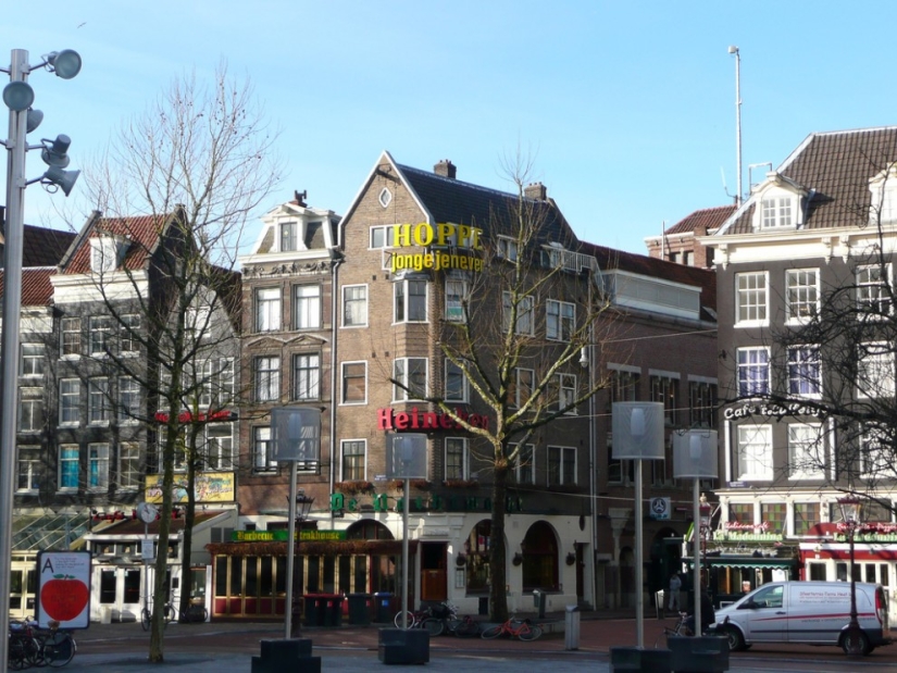 10 most popular cities among those who like to drink 10 most popular cities among those who like to drink