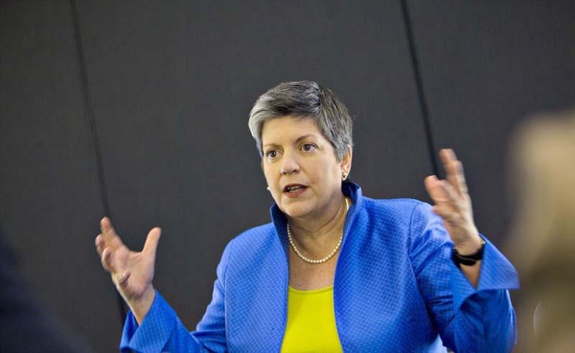 10 most powerful women according to Forbes