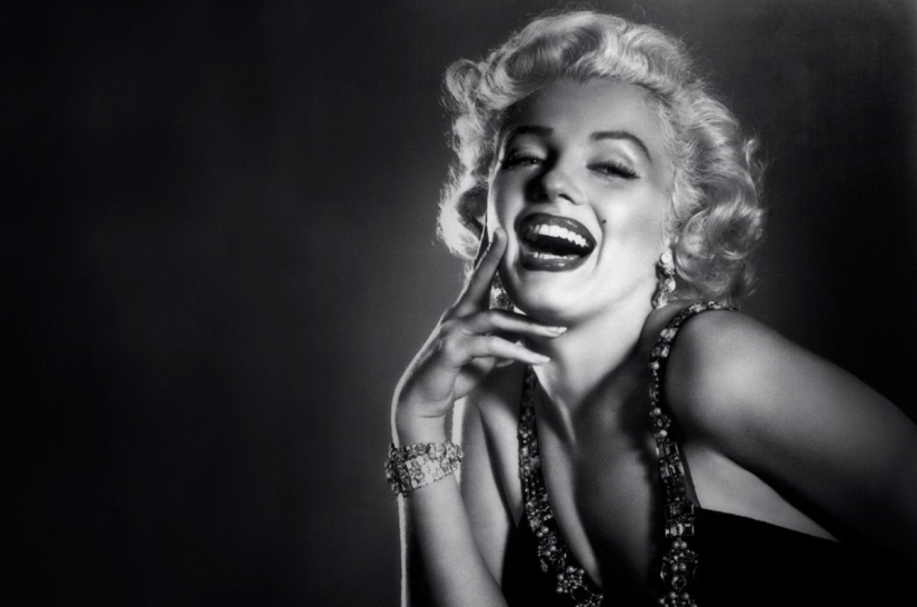 10 most spectacular Hollywood blondes 10 most spectacular Hollywood blondes