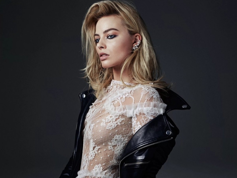 10 most spectacular Hollywood blondes 10 most spectacular Hollywood blondes