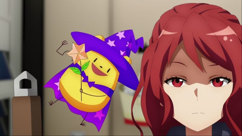 10 Most Underrated Anime Series Streaming on Netflix That Deserve More Recognition