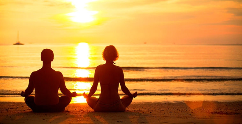 10 most unexpected and exotic services in hotels