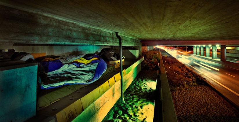 10 most unexpected and exotic services in hotels