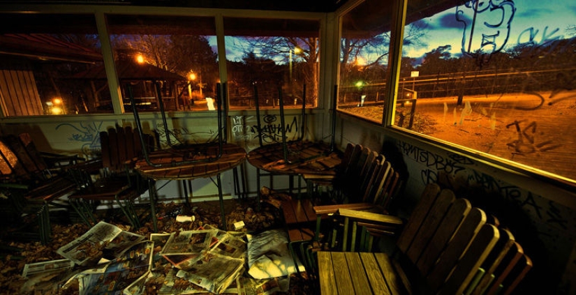 10 most unexpected and exotic services in hotels