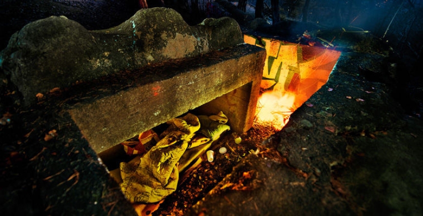 10 most unexpected and exotic services in hotels