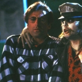 10 Movies That Almost Had Different Titles