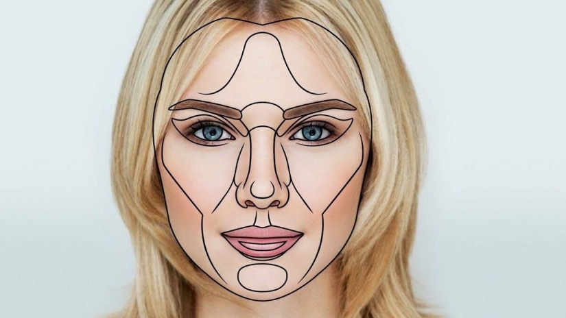 10 mujeres perfectamente hermosas según un cirujano plástico 10 mujeres perfectamente hermosas según un cirujano plástico