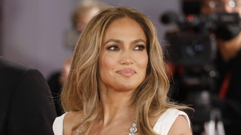 10 mujeres perfectamente hermosas según un cirujano plástico 10 mujeres perfectamente hermosas según un cirujano plástico