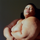 10 must-see photography stories we ran this month