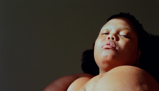 10 must-see photography stories we ran this month 10 must-see photography stories we ran this month