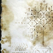 10 mysterious ciphers that have puzzled humanity for decades