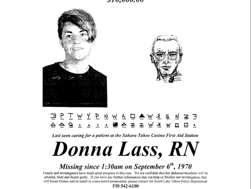 10 mysterious ciphers that have puzzled humanity for decades