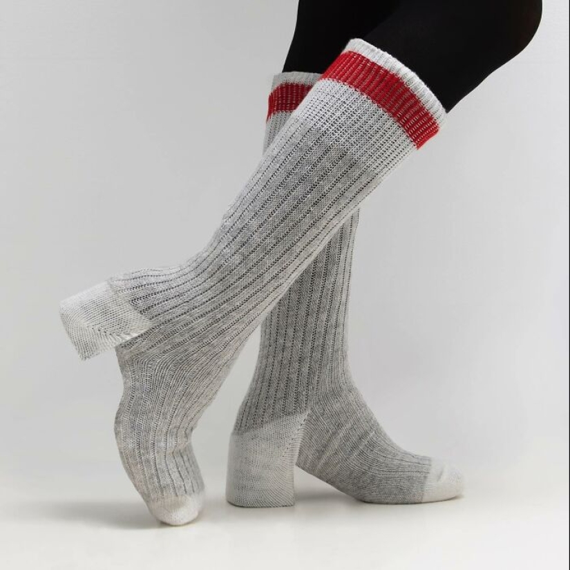 10 Not-So-Practical Accessories And Items By Gab Bois That Are Guaranteed To Catch Your Eye 10 Not-So-Practical Accessories And Items By Gab Bois That Are Guaranteed To Catch Your Eye