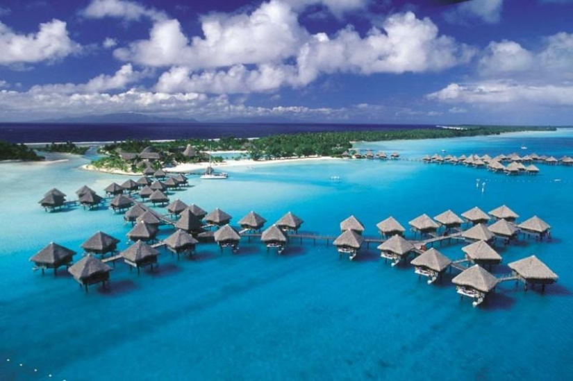 10 of the best islands in the world 10 of the best islands in the world