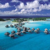 10 of the best islands in the world