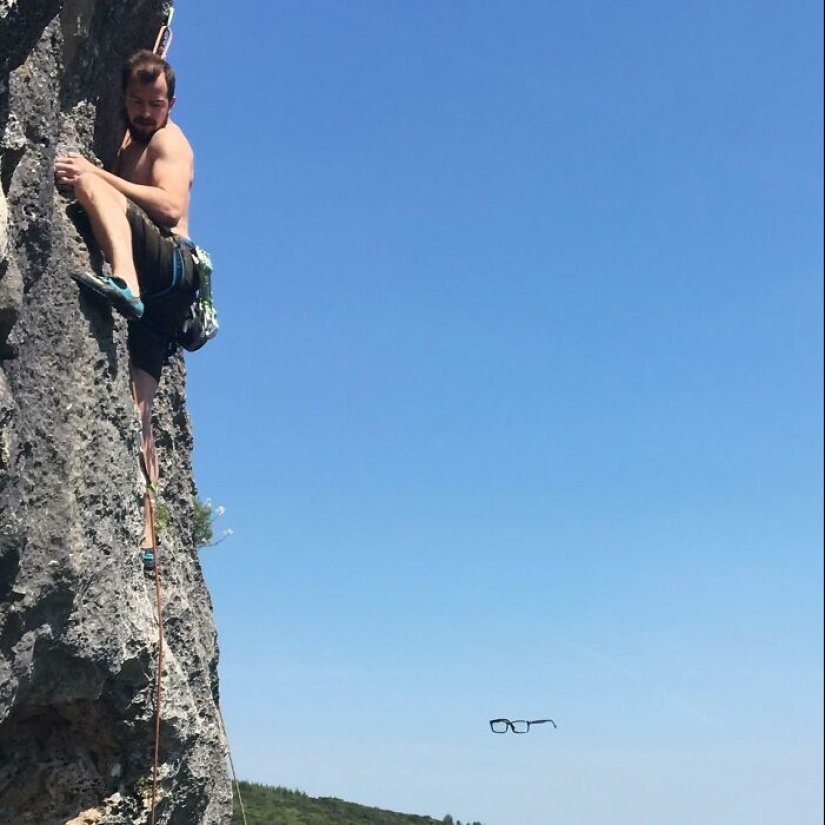 10 Of The Most Unfortunate Things That People Were Forced To Deal With 10 Of The Most Unfortunate Things That People Were Forced To Deal With