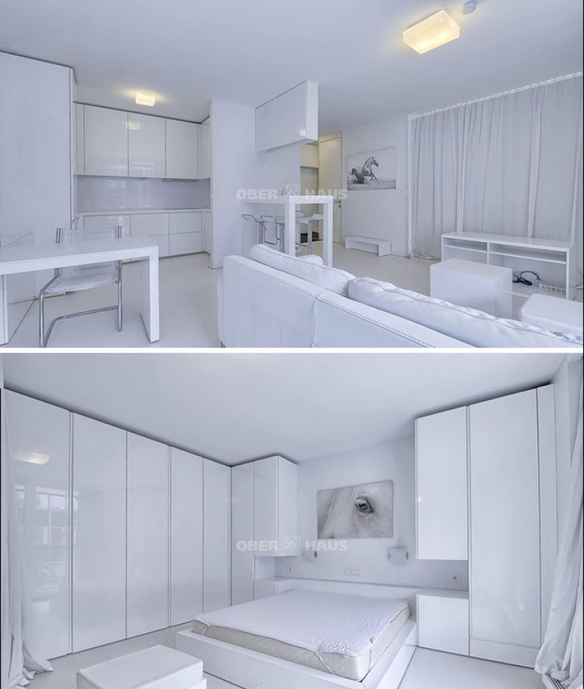 10 Of The Wildest Real Estate Listings That Someone Is Actually Trying To Sell 10 Of The Wildest Real Estate Listings That Someone Is Actually Trying To Sell