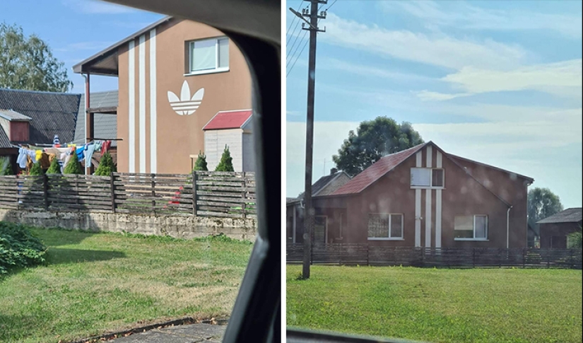 10 Of The Wildest Real Estate Listings That Someone Is Actually Trying To Sell 10 Of The Wildest Real Estate Listings That Someone Is Actually Trying To Sell