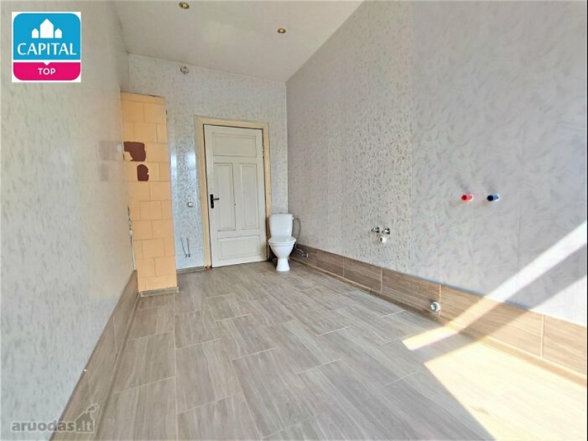 10 Of The Wildest Real Estate Listings That Someone Is Actually Trying To Sell 10 Of The Wildest Real Estate Listings That Someone Is Actually Trying To Sell