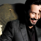 10 Oscar-Worthy Actors They Never Had