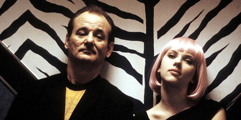 10 Oscar-Worthy Actors They Never Had