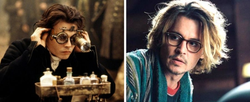 10 Oscar-Worthy Actors They Never Had