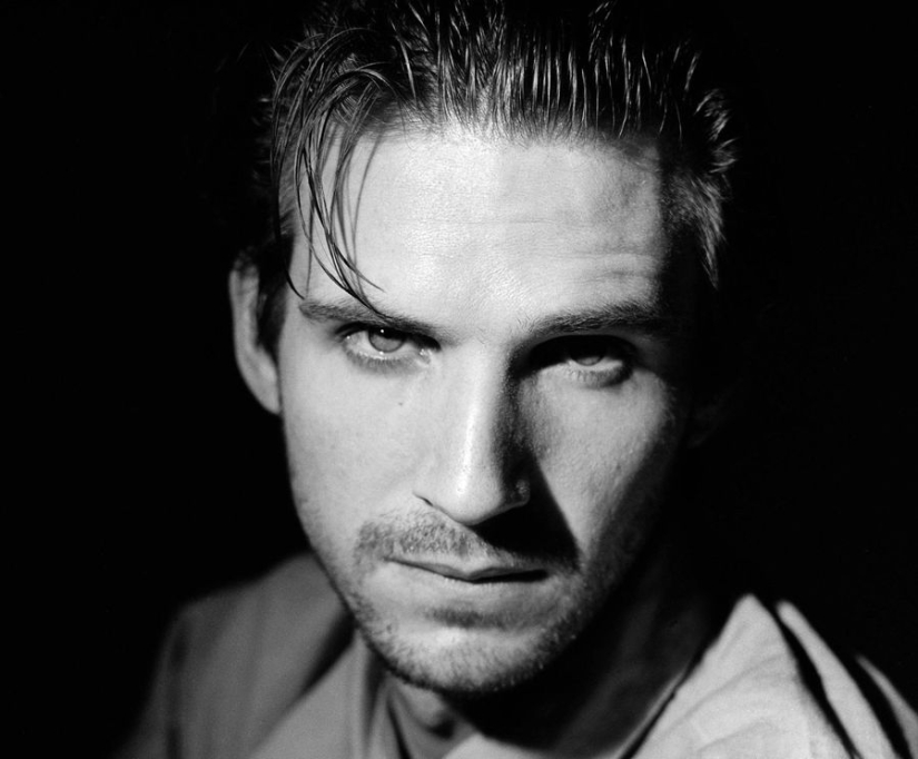 10 Oscar-Worthy Actors They Never Had