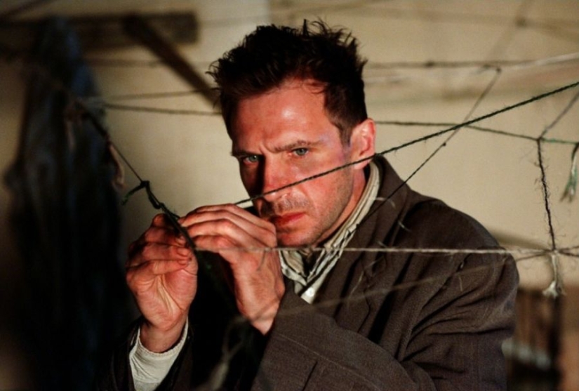 10 Oscar-Worthy Actors They Never Had