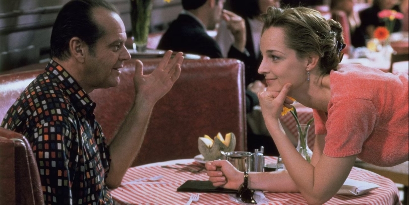 10 parejas icónicas de películas con las diferencias de edad más espeluznantes