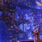 10 películas de Halloween que no dan nada de miedo