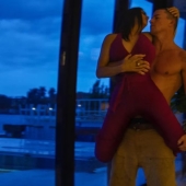 10 películas más decepcionantes de 2023