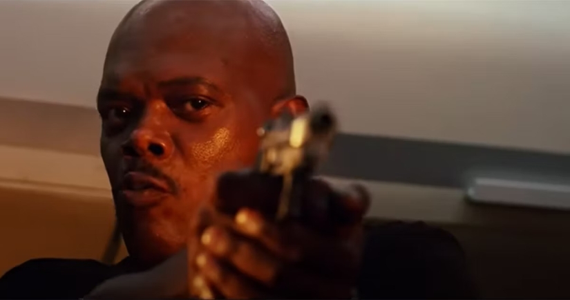 10 películas que casi tenían títulos diferentes 10 películas que casi tenían títulos diferentes