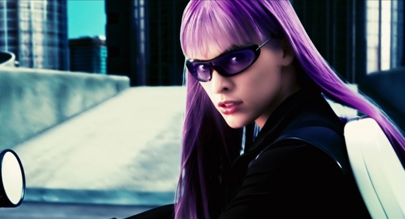 10 películas que predijeron el futuro 10 películas que predijeron el futuro