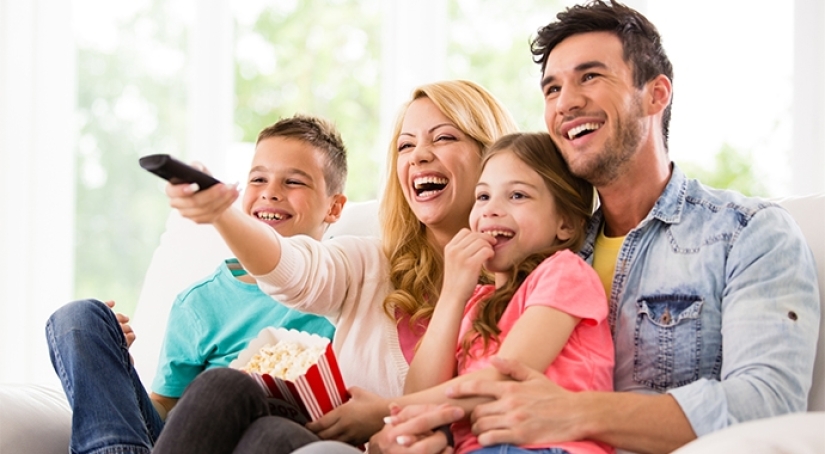 10 películas que vale la pena ver con su hijo 10 películas que vale la pena ver con su hijo