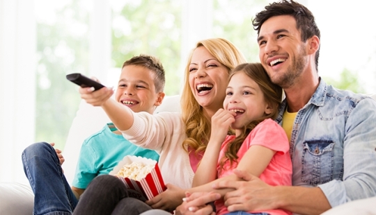 10 películas que vale la pena ver con su hijo 10 películas que vale la pena ver con su hijo