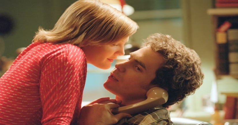 10 películas subestimadas basadas en espías de la vida real 10 películas subestimadas basadas en espías de la vida real