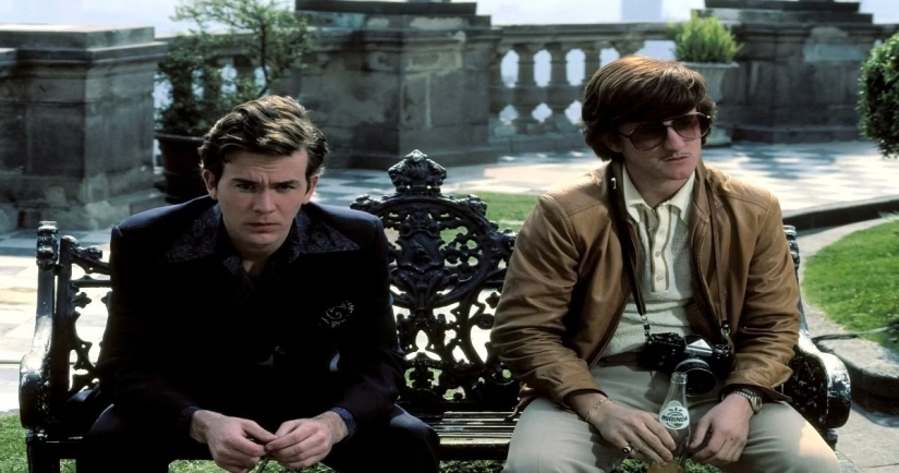 10 películas subestimadas basadas en espías de la vida real 10 películas subestimadas basadas en espías de la vida real