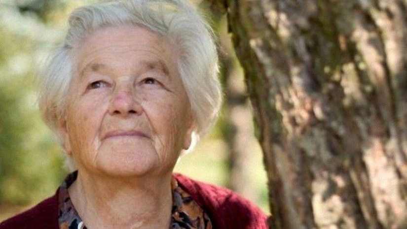 10 people who found big money and returned it