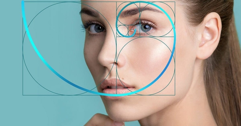 10 Perfectly Beautiful Women According to a Plastic Surgeon 10 Perfectly Beautiful Women According to a Plastic Surgeon