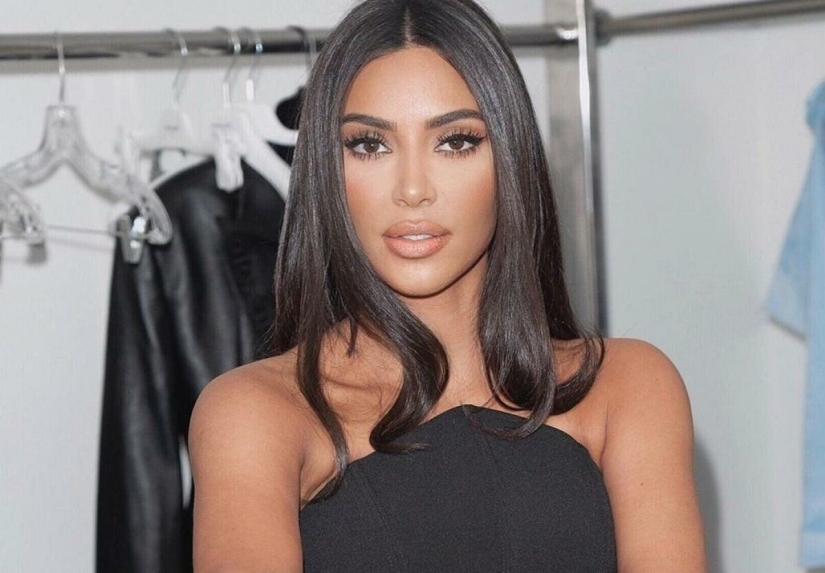 10 Perfectly Beautiful Women According to a Plastic Surgeon 10 Perfectly Beautiful Women According to a Plastic Surgeon