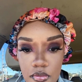 10 personas que regresaron de un salón de belleza probablemente teniendo un peor día que tú (Parte 2)