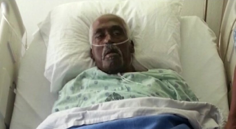 10 personas que encontraron mucho dinero y lo devolvieron