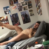 10 photos that will challenge your imagination