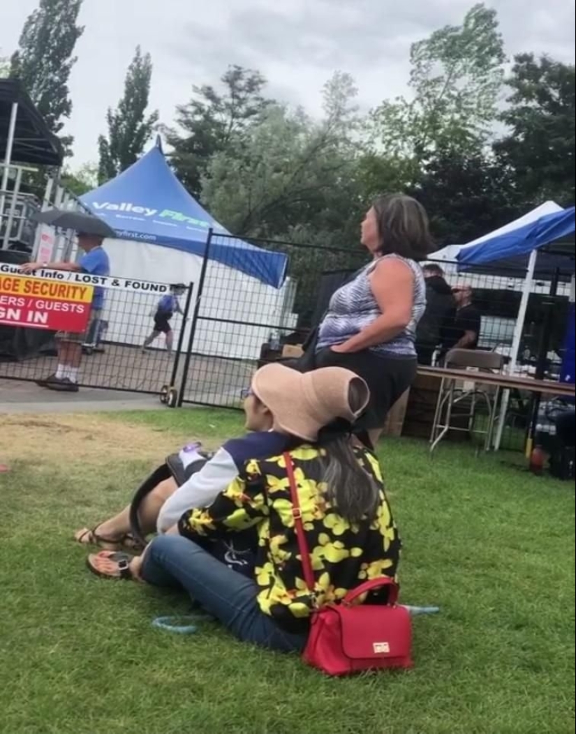 10 photos that will challenge your imagination